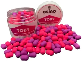 osmo-mini-wafters-toby-method-feeder