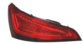audi-q5-8r-12-16-lampa-tylna-lewa-led-nowa