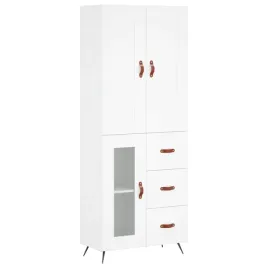 witrynka-biala-695x34x180-cm-material-drewnopochodny