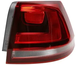 volkswagen-golf-vii-kombi-lampa-tylna-zewnetrzna-p