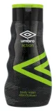 umbro-action-zel-pod-prysznic-400ml
