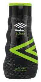 umbro-action-zel-pod-prysznic-400ml