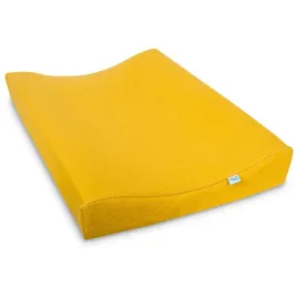 pokrowiec-na-przewijak-cosy-48x70-cm-mustard-ceba-baby