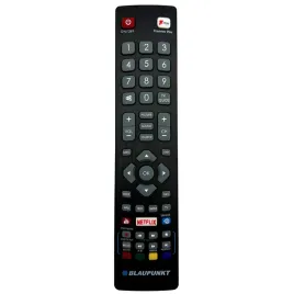 pilot-blaupunkt-bla-236-207m-gb-3b-egbqux-eu-bla-32-138m-gb-11b4-egbqpx-eu