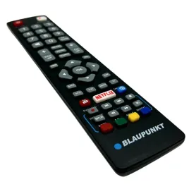 pilot-do-tv-lcd-blaupunkt-sharp-netflix-rmc0008-jakosc-na-podczerwien