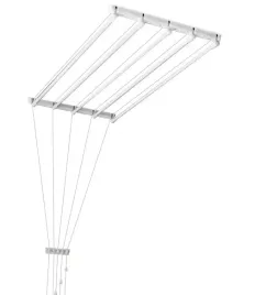 suszarka-na-bielizne-ubranie-sufitowa-5-x-110-cm-familia
