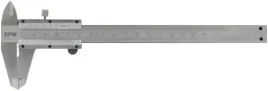 suwmiarka-150mm-0-02mm
