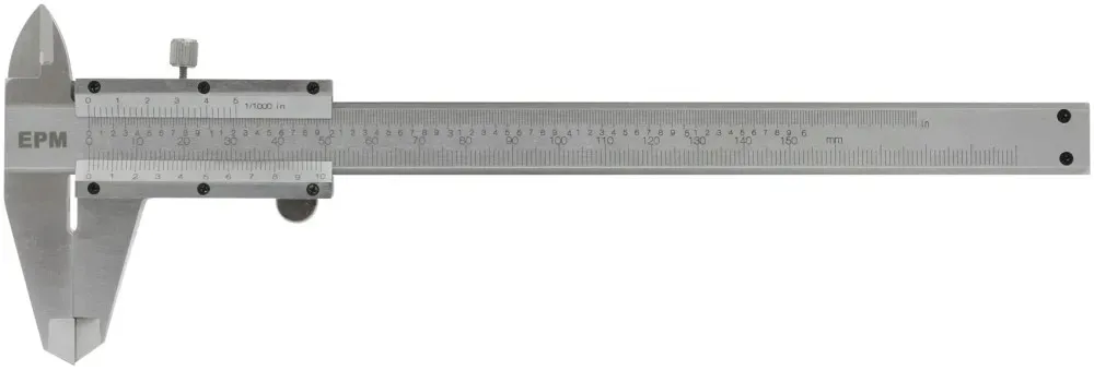suwmiarka-150mm-0-02mm-stan-nowy