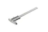 suwmiarka-150mm-0-02mm-stan-nowy