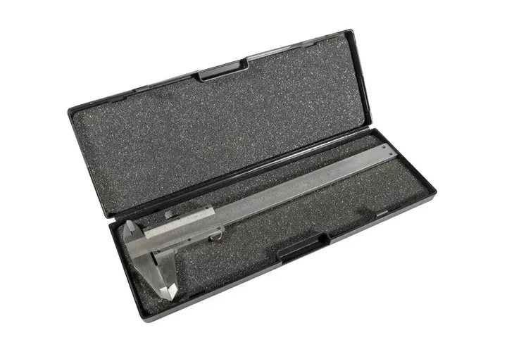 suwmiarka-150mm-0-02mm-marka-epm