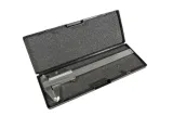 suwmiarka-150mm-0-02mm-marka-epm