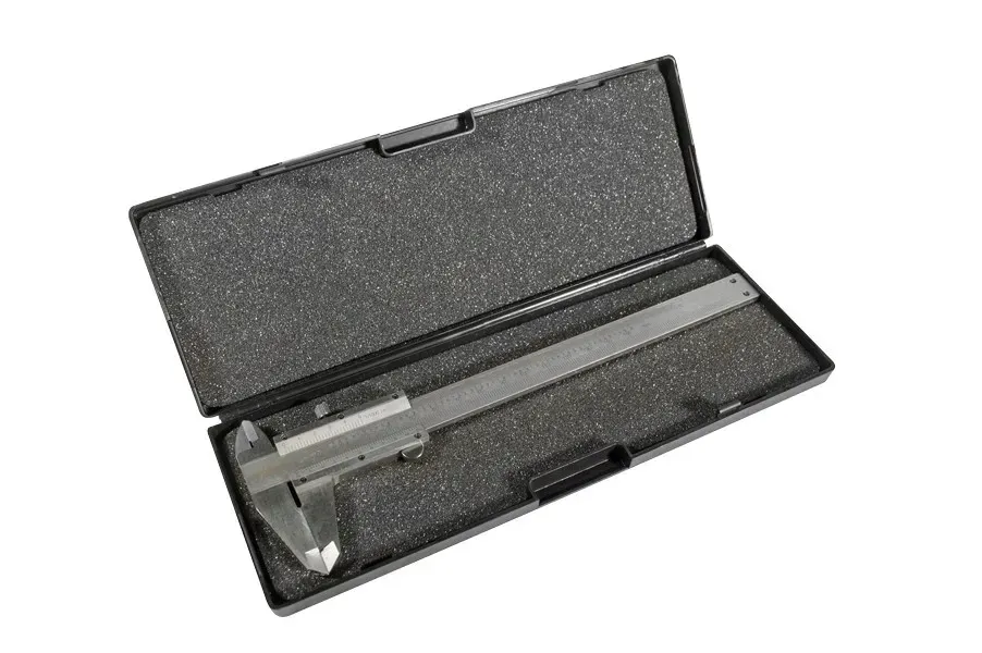 suwmiarka-150mm-0-02mm-stan-nowy