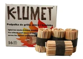 podpalka-do-grila-i-kominka-k-lumet-eko-16-szt