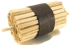 podpalka-do-grila-i-kominka-k-lumet-eko-1-szt