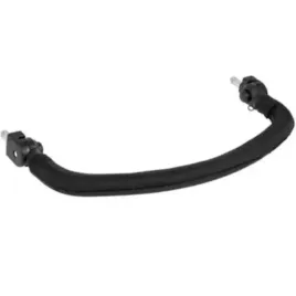 palak-do-wozka-summit-x3-baby-jogger