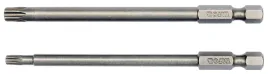 koncowki-wkretakowe-1-4-2-szt-torx-security-t20x100mm-t30x100mm-bity