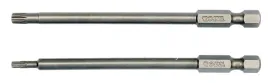 koncowki-wkretakowe-1-4-2-szt-torx-security-t10x100mm-t25x100mm-bity