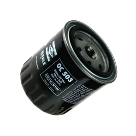 knecht-filtr-oleju-oc503-citroen-peugeot