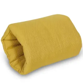 mufka-do-karmienia-mustard-ceba-baby