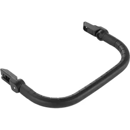 palak-do-wozka-mini-2-gt2-elite-2-baby-jogger