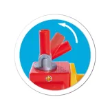 mini-woz-strazacki-strazak-sam-simba-stan-nowy