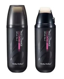 holika-holikaface-2-roller-bb-krem-rozswietlajacy-spf40-roller-bb-odcien-23