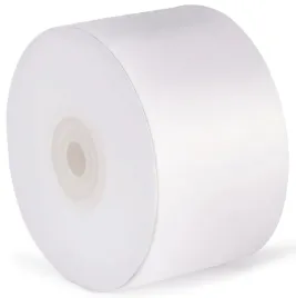 wstazka-satynowa-27-metrow-x-100-mm-biala