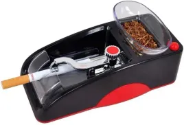 elektryczna-maszynka-nabijarka-do-papierosow-tyton