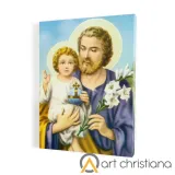 sw-jozef-obraz-na-plotnie-canvas-format-50x70-cm