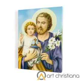 sw-jozef-obraz-na-plotnie-canvas-format-50x70-cm