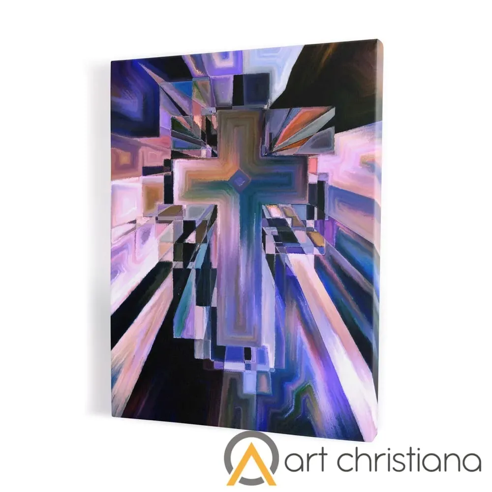 krzyz-obraz-na-plotnie-canvas-format-50x70-cm