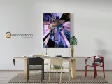 krzyz-obraz-na-plotnie-canvas-format-50x70-cm