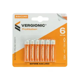 bateria-alkaliczna-vergionic-paluszki-aaa-r3