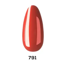 makear-lakier-hybrydowy-red-791-8ml