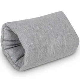 mufka-do-karmienia-light-grey-ceba-baby