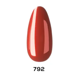 makear-lakier-hybrydowy-red-792-8ml