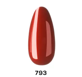 makear-lakier-hybrydowy-red-793-8ml