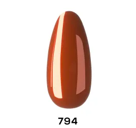 makear-lakier-hybrydowy-red-794-8ml
