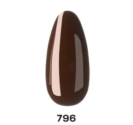 makear-lakier-hybrydowy-red-796-8ml