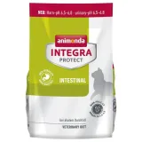 animonda-cat-integra-intestinal-12kg