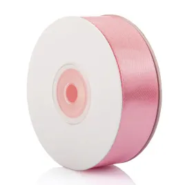 wstazka-satynowa-27-metrow-x-25-mm-rozowa