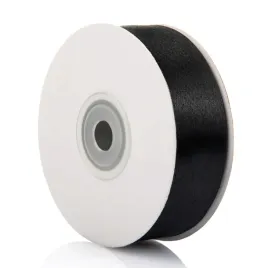wstazka-satynowa-27-metrow-x-25-mm-czarna