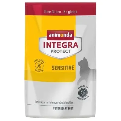 animonda-cat-integra-sensitive-300g
