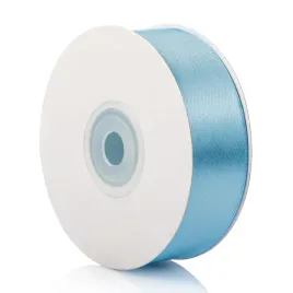 wstazka-satynowa-27-metrow-x-25-mm-niebieska