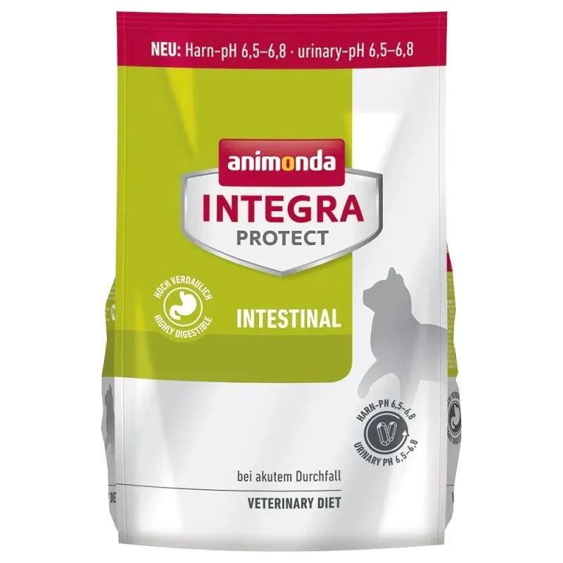 animonda-cat-integra-intestinal-300g