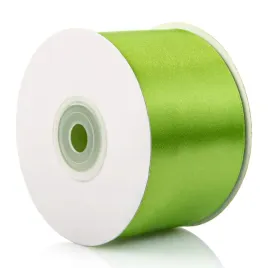 wstazka-satynowa-27-metrow-x-25-mm-zielona