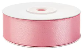 wstazka-satynowa-27-metrow-x-50-mm-rozowa