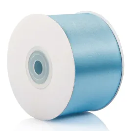 wstazka-satynowa-27-metrow-x-50-mm-niebieska