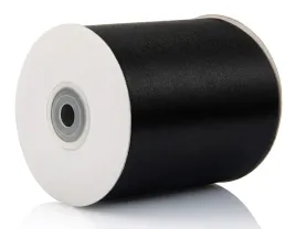 wstazka-satynowa-27-metrow-x-50-mm-czarna