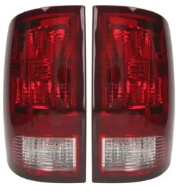 dodge-ram-1500-2500-3500-komplet-lamp-tylnych